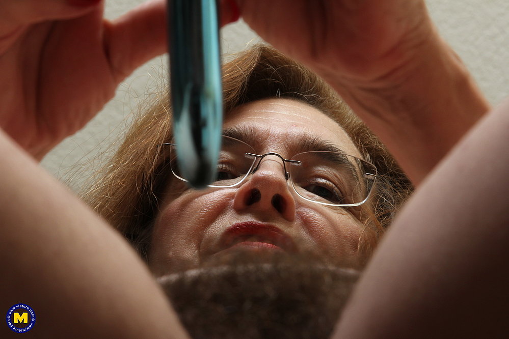 Free #DESC# Photo