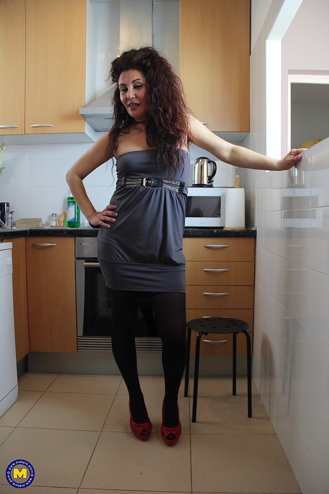 Free #DESC# Photo