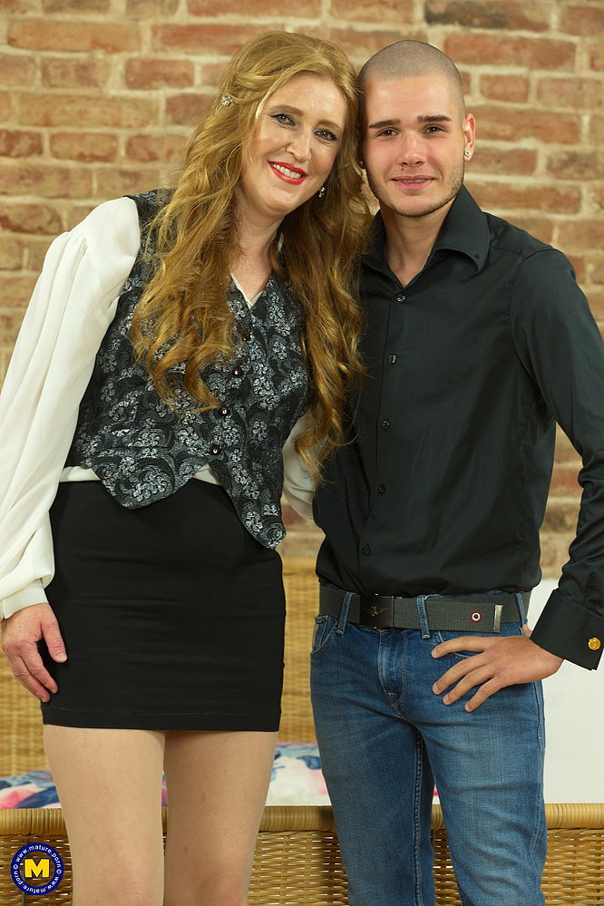 Free #DESC# Photo