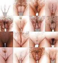 All Mature Porn Pics