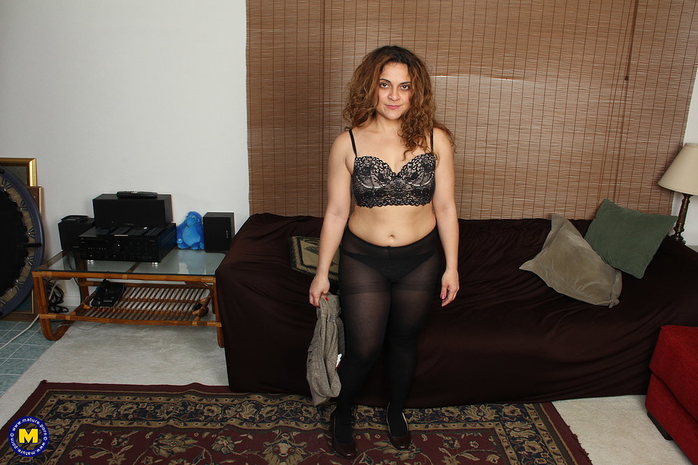 Free #DESC# Photo
